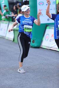 BIB: 2281
                            <button type="button" onclick="openModal(3656584)" class="btn btn-primary btn-sm float-right btn-popup" data-toggle="modal" data-target=".modal-high-quality">
                        <i class="fas fa-shopping-cart"></i> Add to Cart
                    </button>
                                            <button type="button" onclick="isThisMe(3656584, true)" class="btn btn-success btn-sm float-right btn-popup btn-isme hidden" data-toggle="tooltip" data-placement="bottom" title="นี่คือรูปของคุณใช่ไหม คลิกที่นี่เพื่อเอาเข้าอัลบั้ม">
                        <i class="fas fa-plus"></i> Add to album
                    </button>
                    <button type="button" onclick="isThisMe(3656584, false)" class="btn btn-warning btn-sm float-right btn-popup btn-isnotme hidden">
                        <i class="fas fa-ban"></i> Remove from album
                    </button>